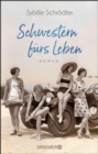 Image for Schwestern Furs Leben