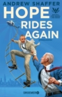 Image for Hope Rides Again