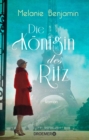 Image for Die Konigin des Ritz