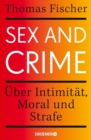 Image for Sex and Crime