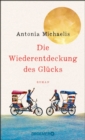 Image for Die Wiederentdeckung Des Glucks