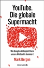Image for YouTube Die Globale Supermacht