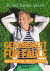 Image for Gesundheit Fur Faule