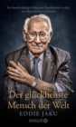 Image for Der Glucklichste Mensch Der Welt