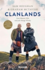 Image for Clanlands