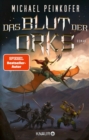 Image for Das Blut Der Orks