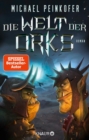 Image for Die Welt Der Orks