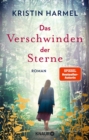 Image for Das Verschwinden Der Sterne