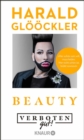 Image for Verboten Gut! Beauty