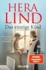 Image for Das Einzige Kind