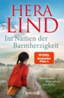Image for Im Namen der Barmherzigkeit: Roman nach einer wahren Geschichte | Der groe neue Tatsachenroman der Nr.-1-Spiegel-Bestseller-Autorin