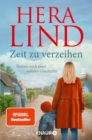 Image for Zeit zu verzeihen