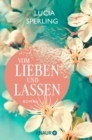 Image for Vom Lieben Und Lassen