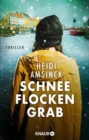 Image for Schneeflockengrab