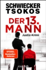 Image for Der Dreizehnte Mann