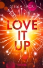 Image for Love It Up