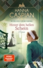 Image for Schloss Liebenberg. Hinter Dem Hellen Schein