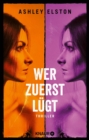 Image for Wer zuerst lugt