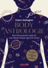 Image for Body-Astrologie