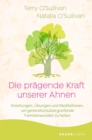 Image for Die Pragende Kraft Unserer Ahnen
