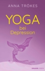 Image for Yoga Bei Depression