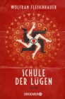 Image for Schule Der Lugen