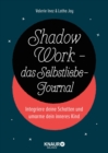 Image for Shadow Work - Das Selbstliebe-Journal