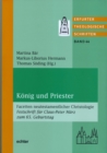 Image for Konig und Priester