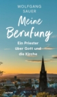 Image for Meine Berufung