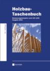 Image for Holzbau-taschenbuch