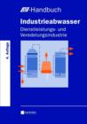 Image for ATV Industrieabwasser 4a
