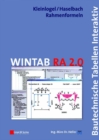Image for Wintab Rahmen Ra 2.0