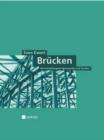 Image for Brucken