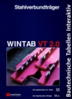 Image for Wintab Vt 2.0 Stahlverbundtrager