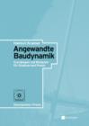 Image for Angewandte Baudynamik