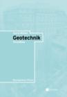 Image for Geotechnik