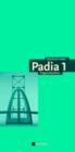 Image for Padia 1 Tragwerkslehre (Paper Only)