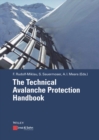 Image for The Technical Avalanche Protection Handbook