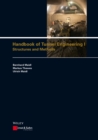 Image for Handbook of Tunnel Engineering I : Structures and Methods