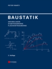 Image for Baustatik