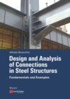 Image for Design and Analysis of Connections in Steel Structures
