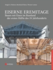 Image for Eiserne Eremitage