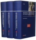 Image for Grundbau-Taschenbuch : Teile 1-3: mit PDF
