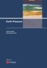 Image for Earth Pressure