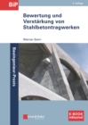 Image for Bewertung und Verstarkung von Stahlbetontragwerken 2a (inkl. E-Book als PDF)