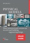 Image for Physical Models