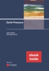 Image for Earth Pressure, (includes ebook PDF)