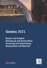 Image for Glasbau 2021