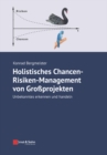 Image for Holistisches Chancen-Risiken-Management von Grossprojekten
