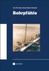 Image for Bohrpfahle